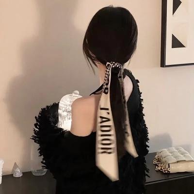 冈格尔的复仇