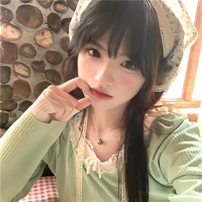 肥皂剧