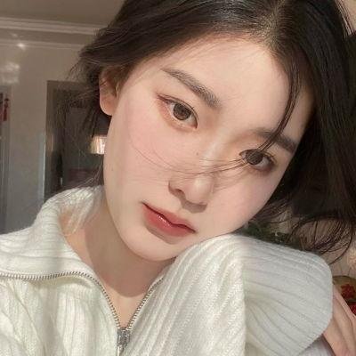 功夫好小子