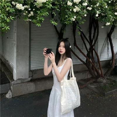 心魔2020