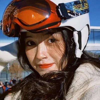 共存者