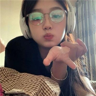 野妈妈