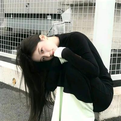 我的抓狂友