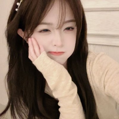 泣血四月