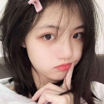 读心者之深海