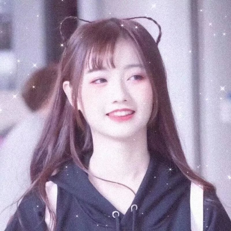 波河的人们