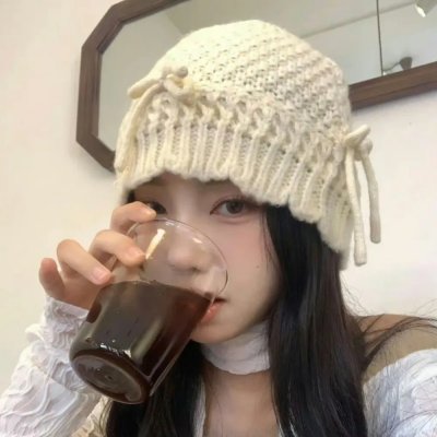 桃色骗局