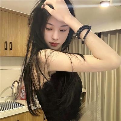 无界之地