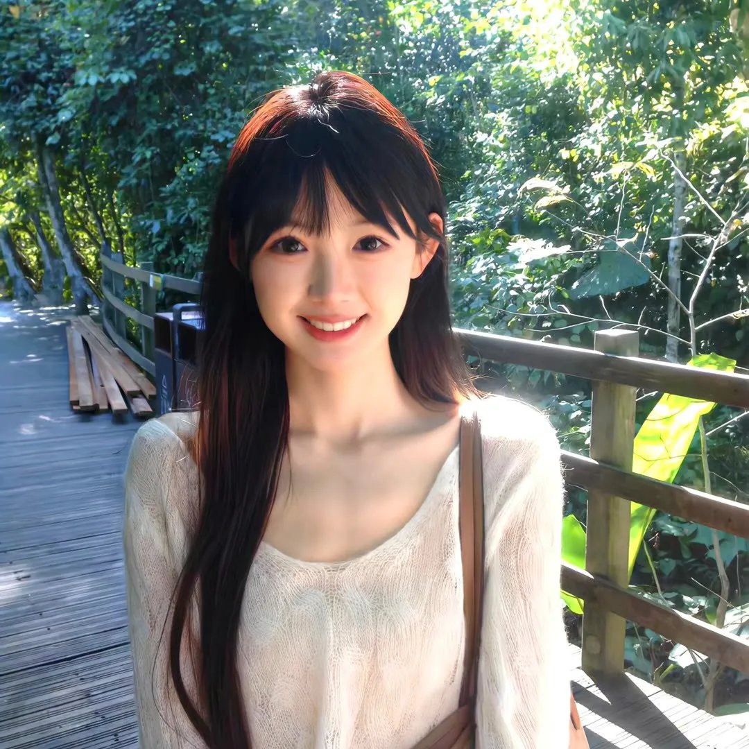 完美的救赎