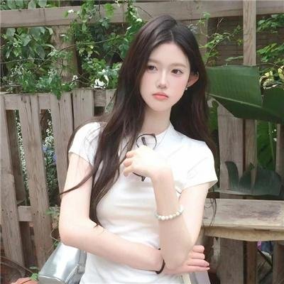 魔鬼女神