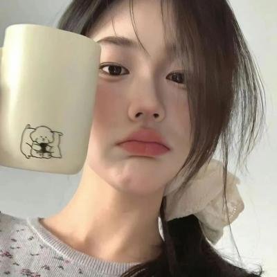 致命真相