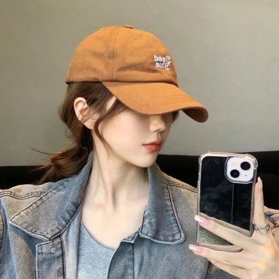 活起来的技艺 年份故事