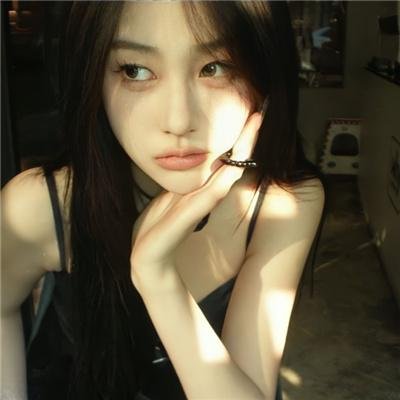 伊特鲁里亚面具