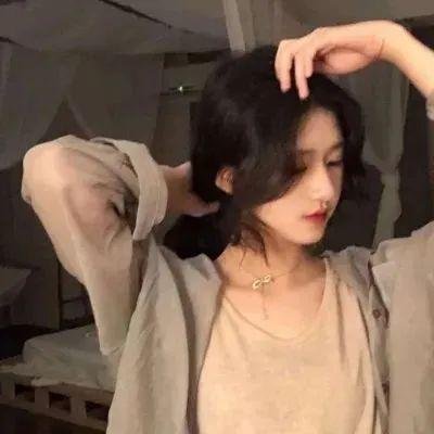 惜花芷