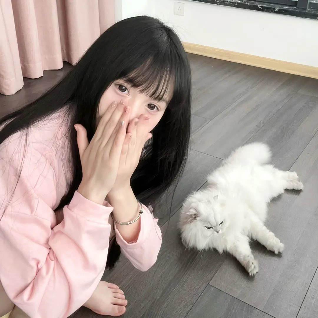 风儿踢踏踩