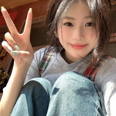 纵横谍海