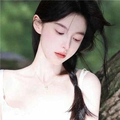 走钢丝的人