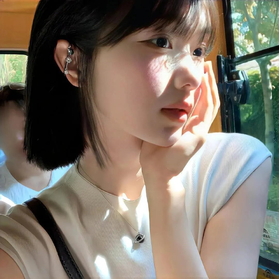 断线