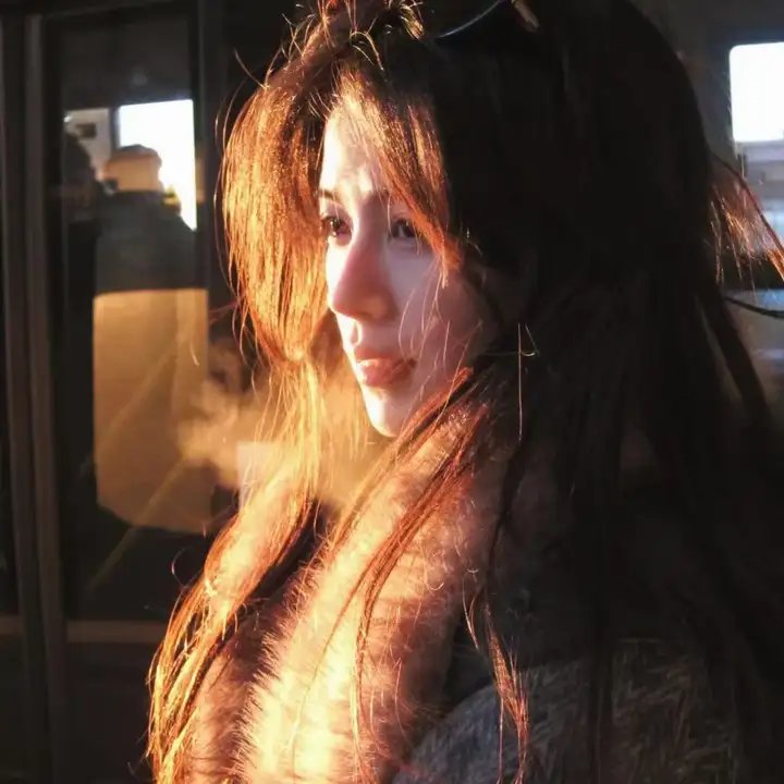 变调的灰姑娘