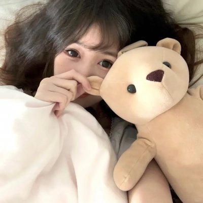 鲱云