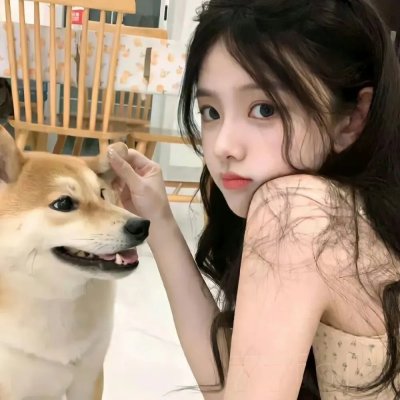 外星女生柴小七2
