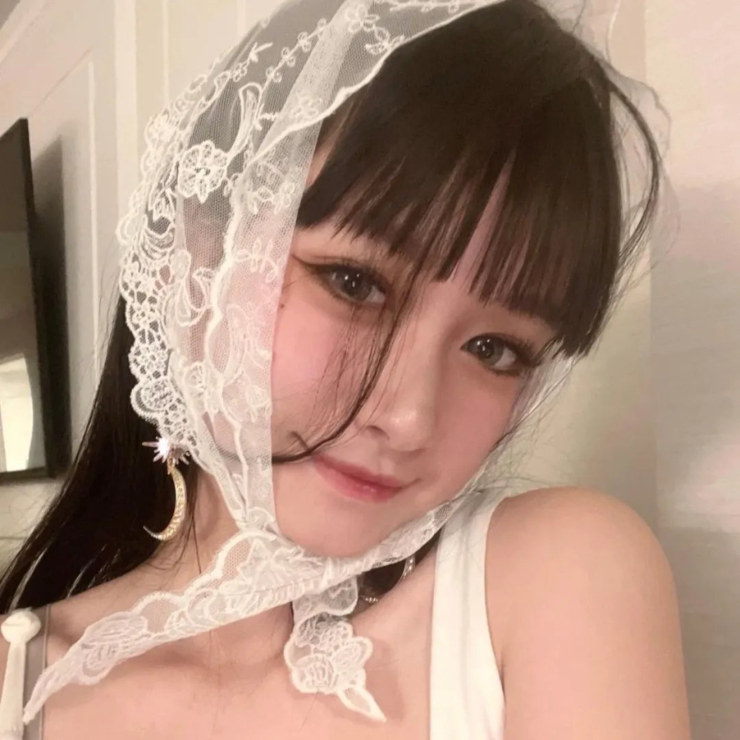 心灵猎人第一季