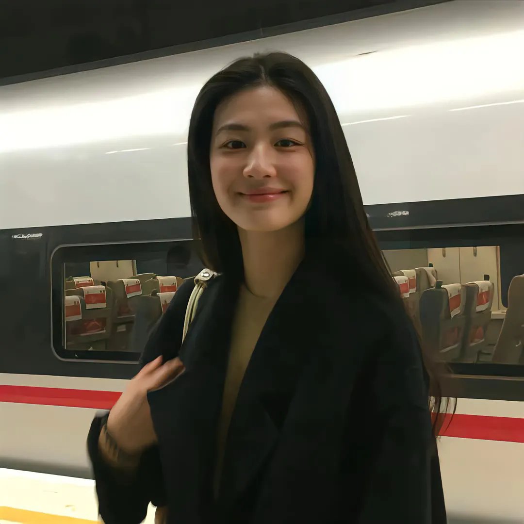 圣诞佳丽