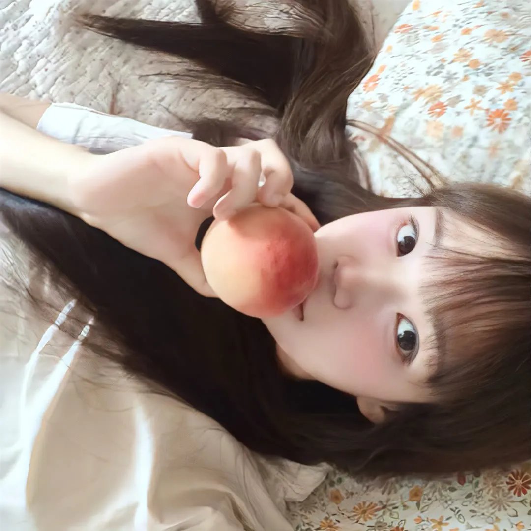 无限全纪录