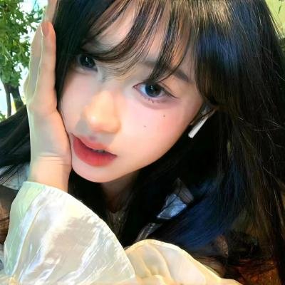 第16届华表奖